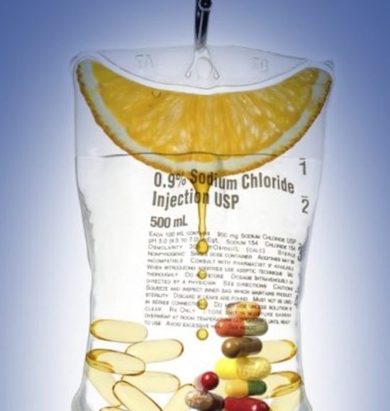 Myers_Cocktail_Vitamin_Infusion-600x400