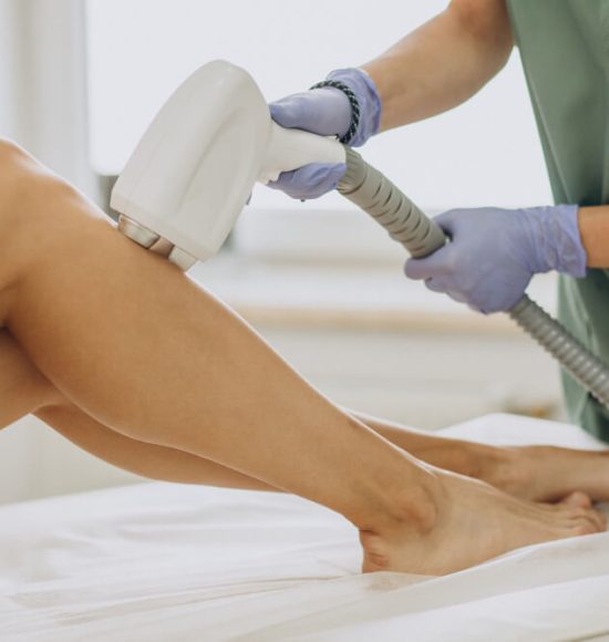 laser-epilation-hair-removal-therapy (1)